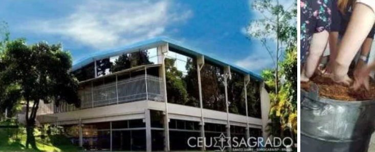 Capture d’écran 2019-12-05 à 18.52.39