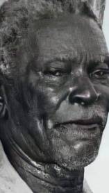 254965270_221403683434424_7877285669279902793_n