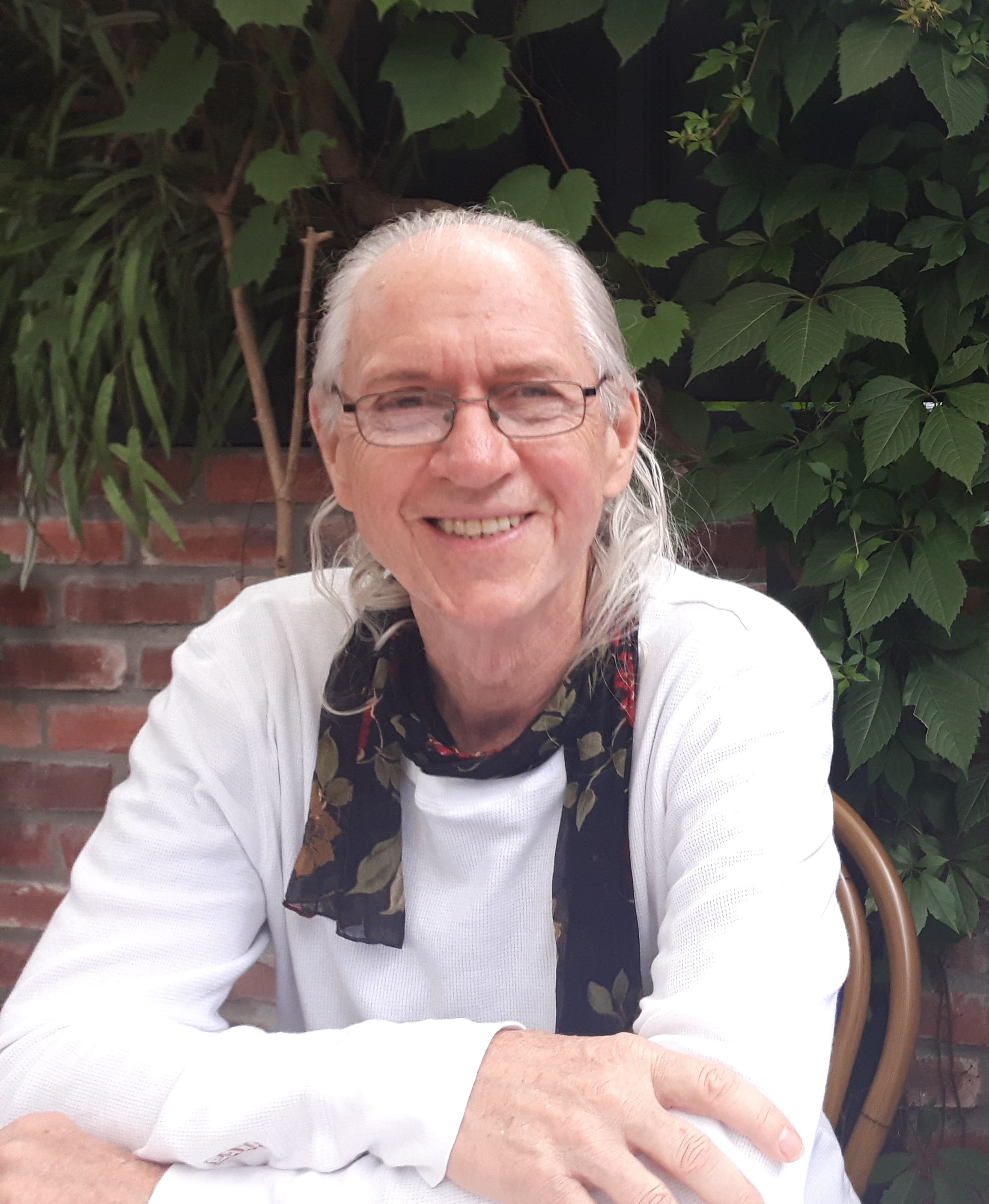 257439121_281882333855172_1797296364232330884_n