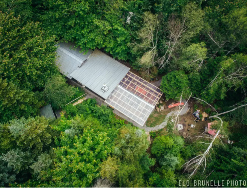 capture-decc81cran-le-2021-04-13-acc80-21.45.38-1