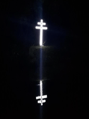 Capture d’écran, le 2021-11-13 à 03.30.30