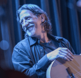 Capture d’écran, le 2021-11-15 à 10.29.03