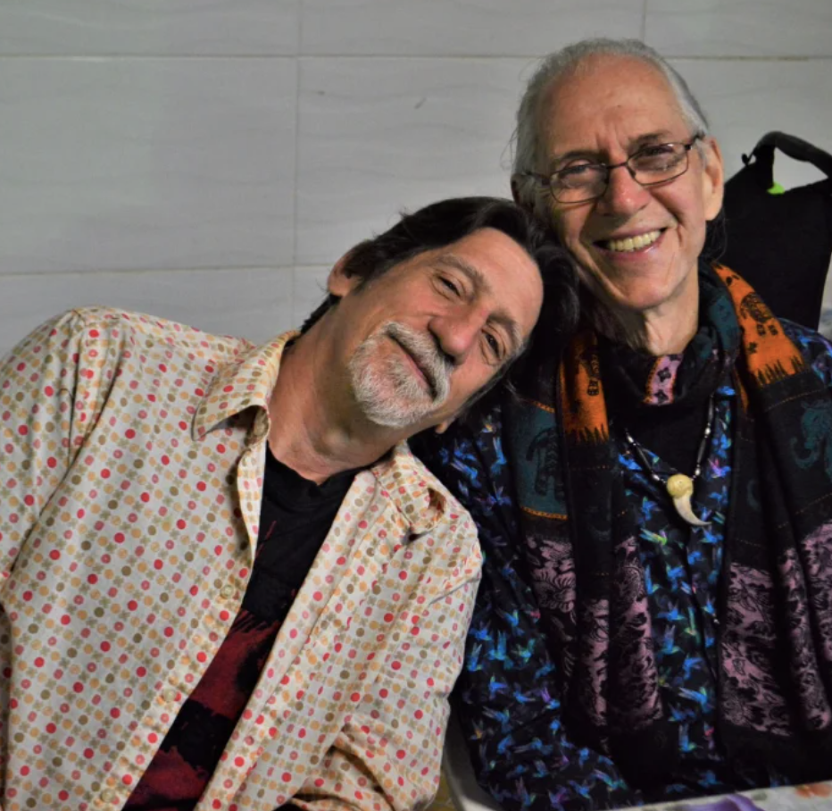 Capture d’écran, le 2021-11-15 à 10.29.10